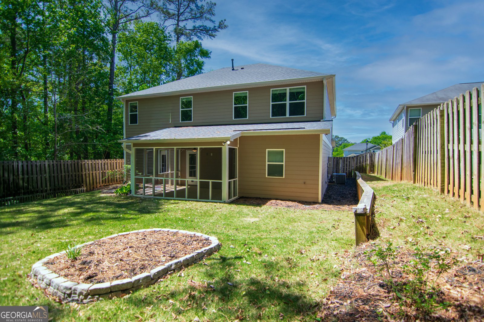 1206 Cottage Pointe Court Columbus - Photo 48