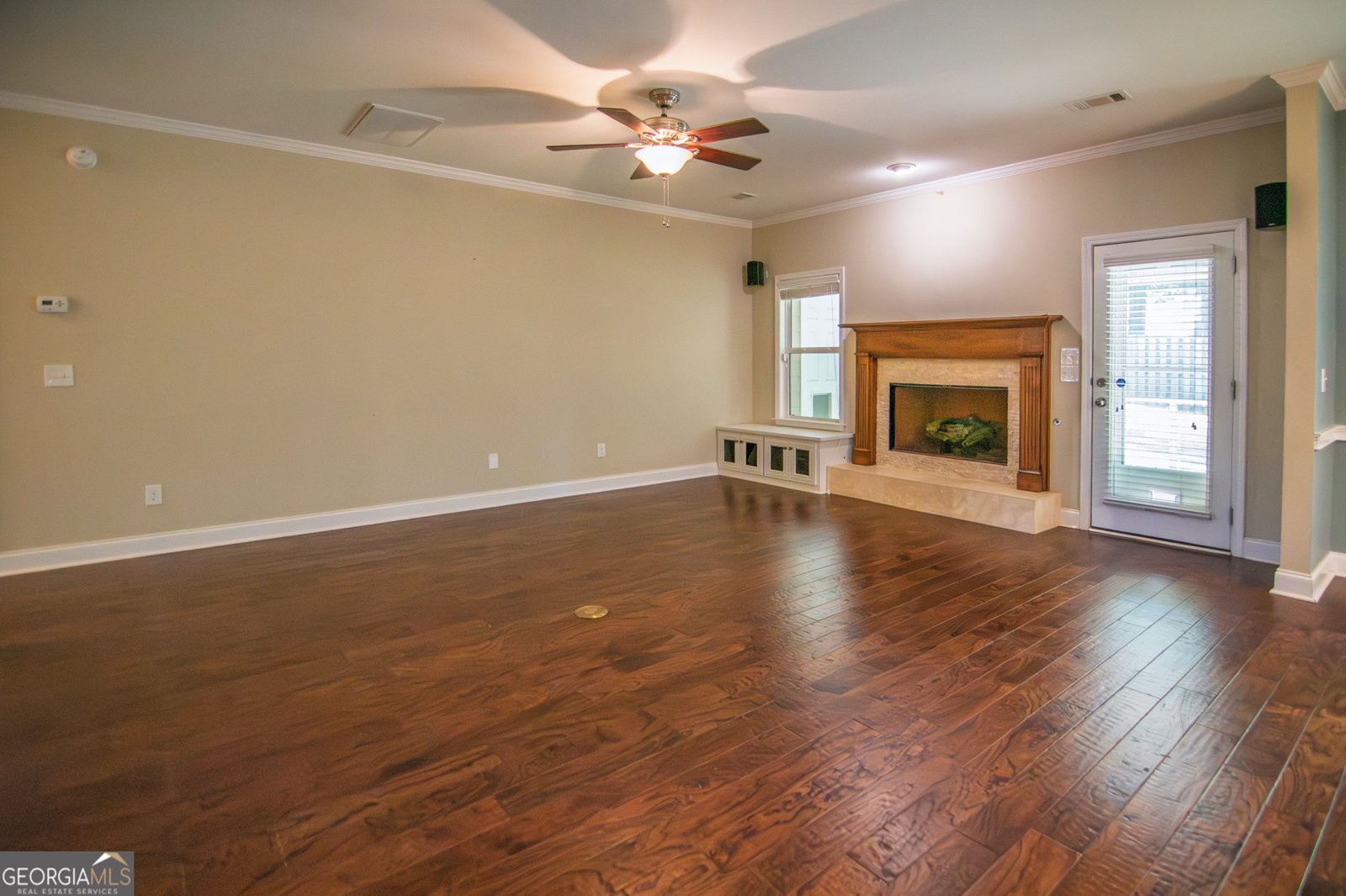 1206 Cottage Pointe Court Columbus - Photo 8