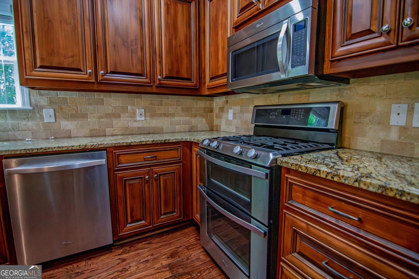 1206 Cottage Pointe Court Columbus - Photo 9