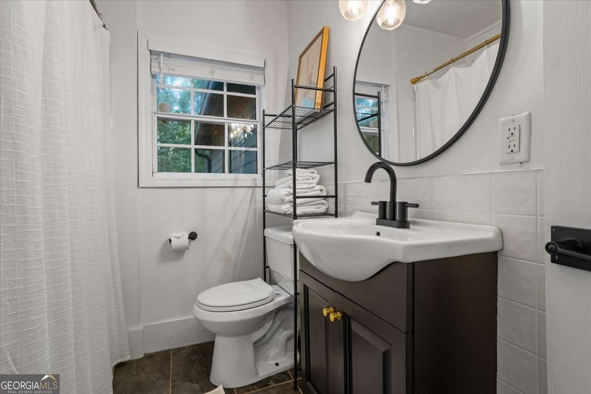 410 Wilkinson Drive Atlanta - Photo 10