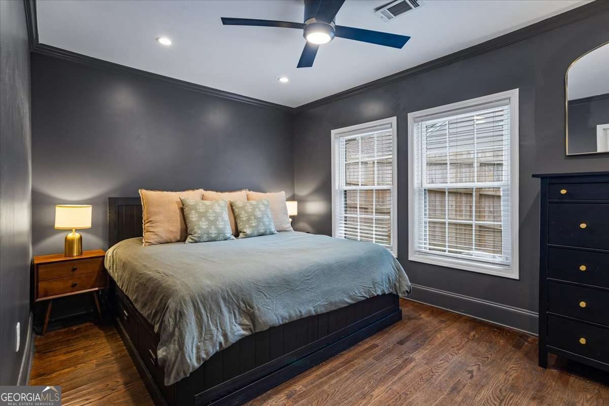 410 Wilkinson Drive Atlanta - Photo 11