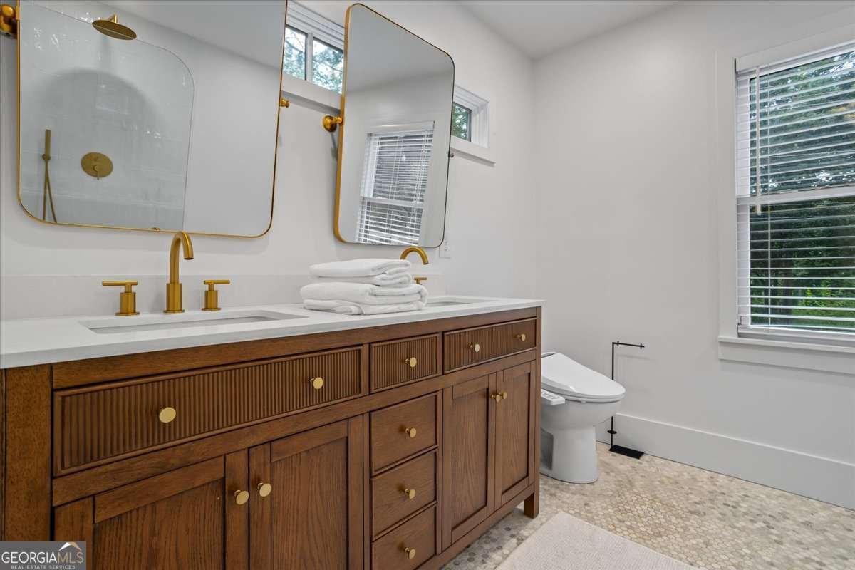 410 Wilkinson Drive Atlanta - Photo 14