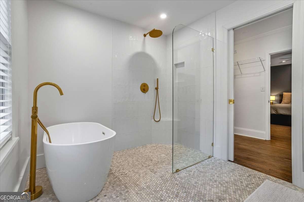 410 Wilkinson Drive Atlanta - Photo 15