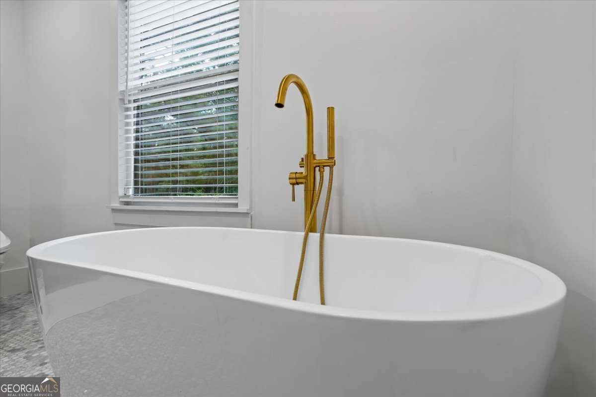 410 Wilkinson Drive Atlanta - Photo 16