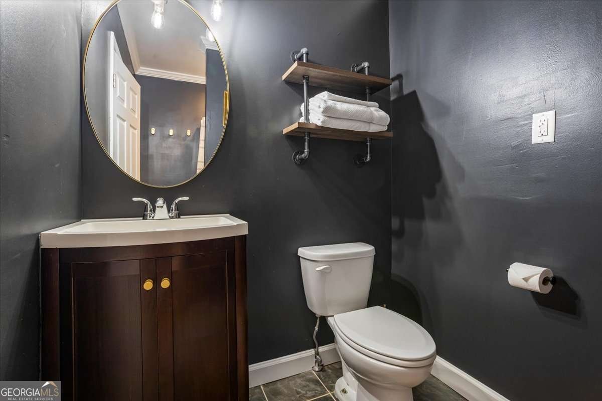 410 Wilkinson Drive Atlanta - Photo 18