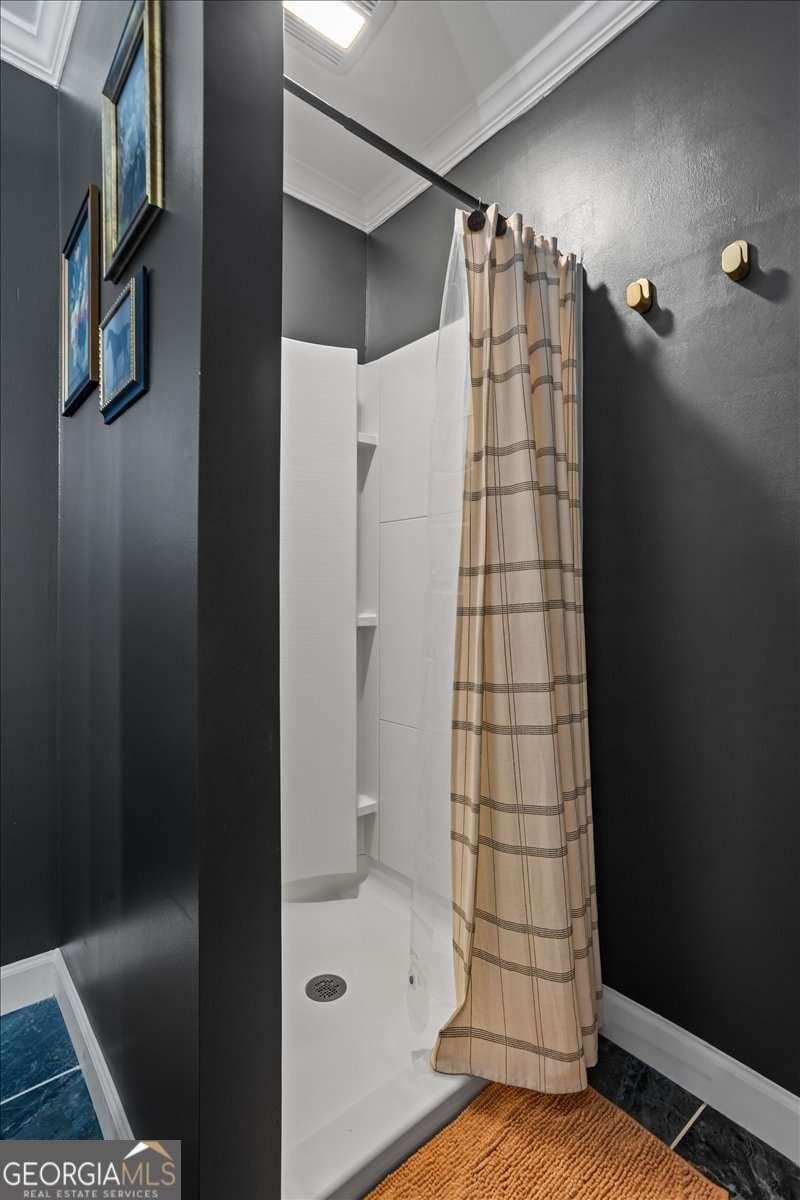 410 Wilkinson Drive Atlanta - Photo 19