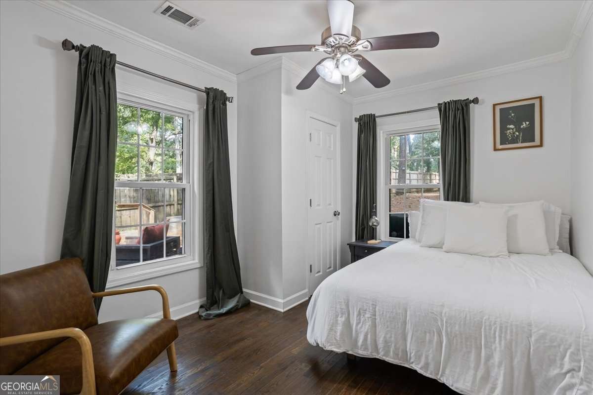 410 Wilkinson Drive Atlanta - Photo 20