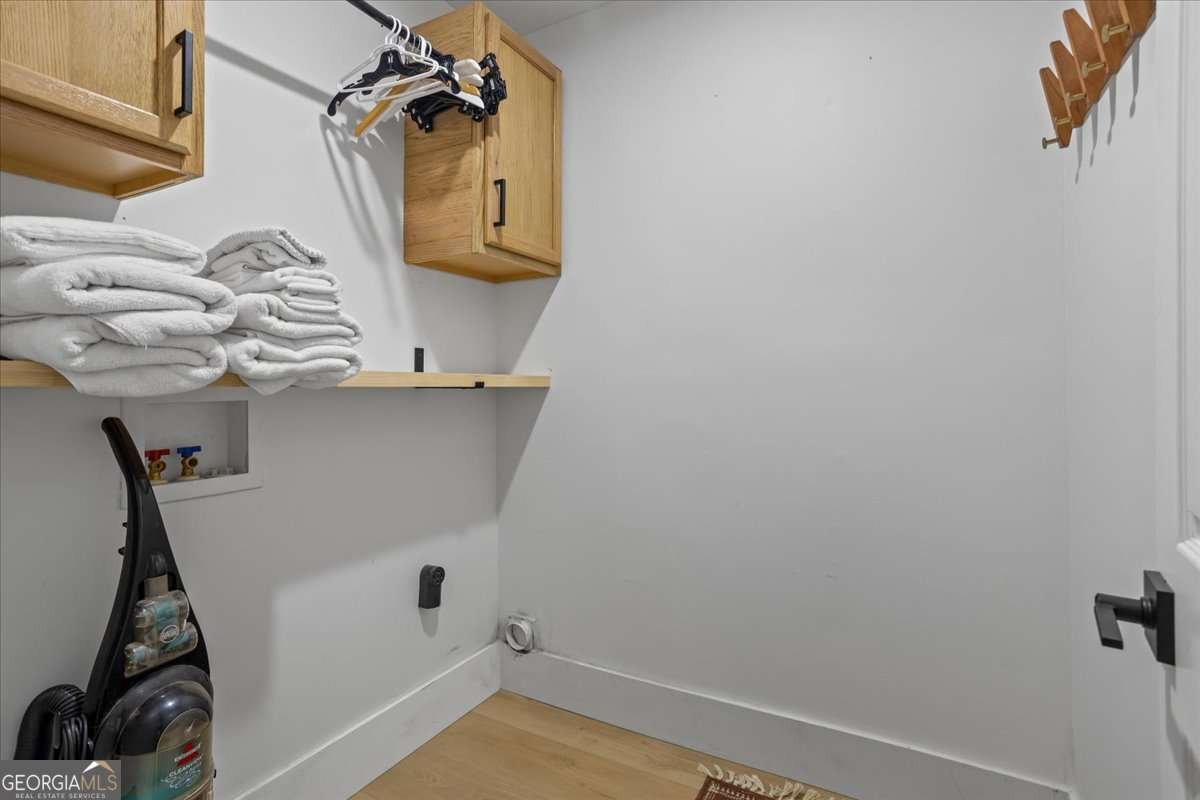 410 Wilkinson Drive Atlanta - Photo 21