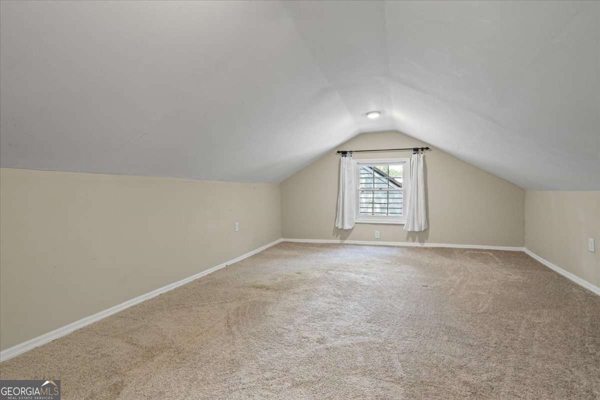 410 Wilkinson Drive Atlanta - Photo 22