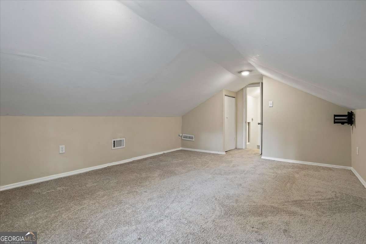 410 Wilkinson Drive Atlanta - Photo 23