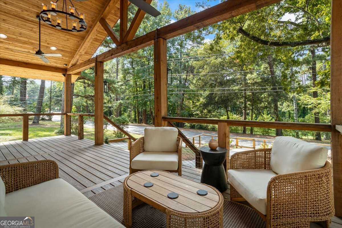 410 Wilkinson Drive Atlanta - Photo 26