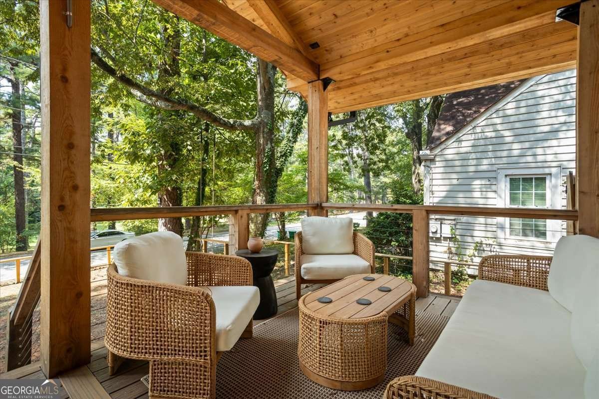 410 Wilkinson Drive Atlanta - Photo 27