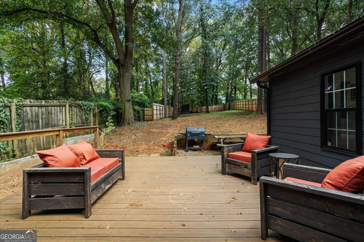 410 Wilkinson Drive Atlanta - Photo 28