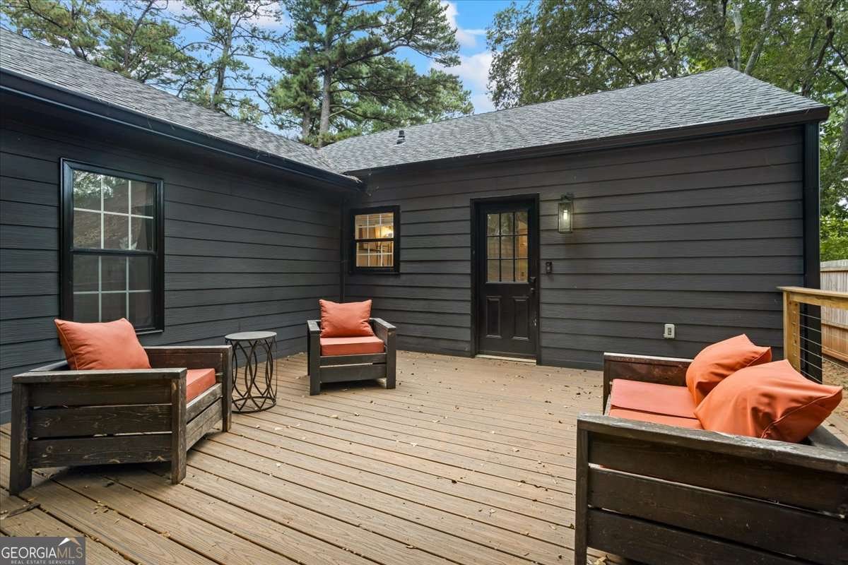 410 Wilkinson Drive Atlanta - Photo 29