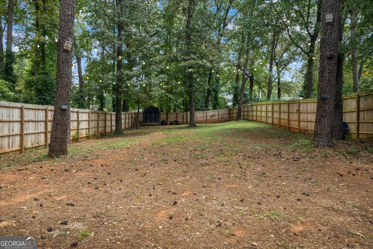 410 Wilkinson Drive Atlanta - Photo 32