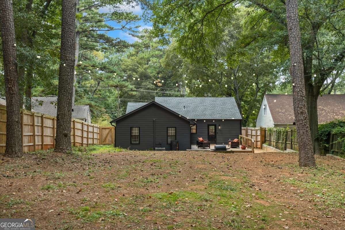 410 Wilkinson Drive Atlanta - Photo 34