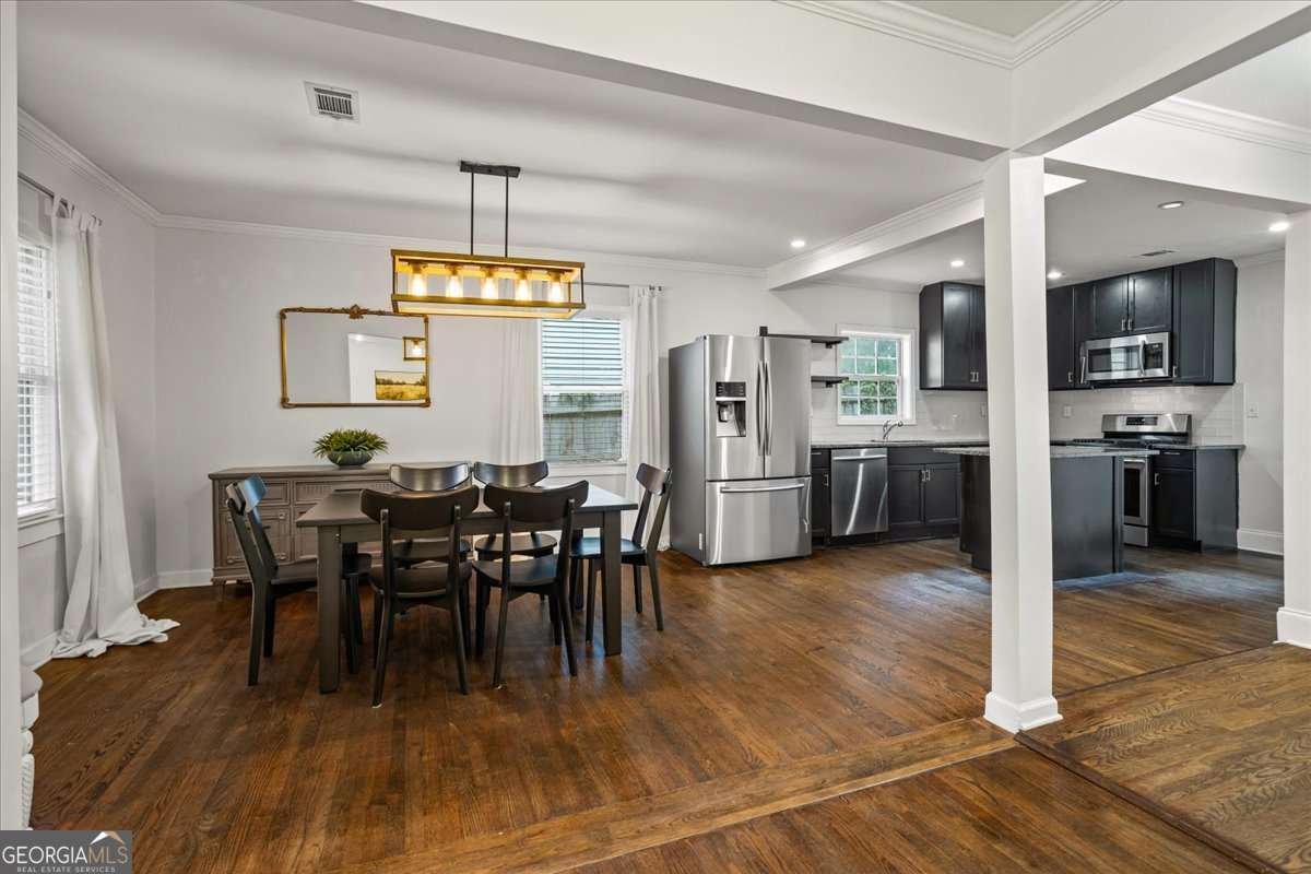 410 Wilkinson Drive Atlanta - Photo 6