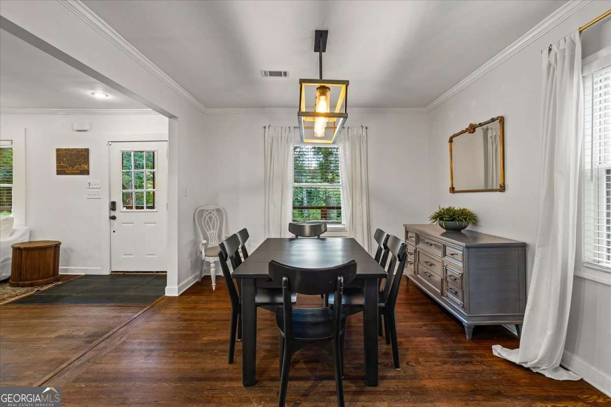 410 Wilkinson Drive Atlanta - Photo 7