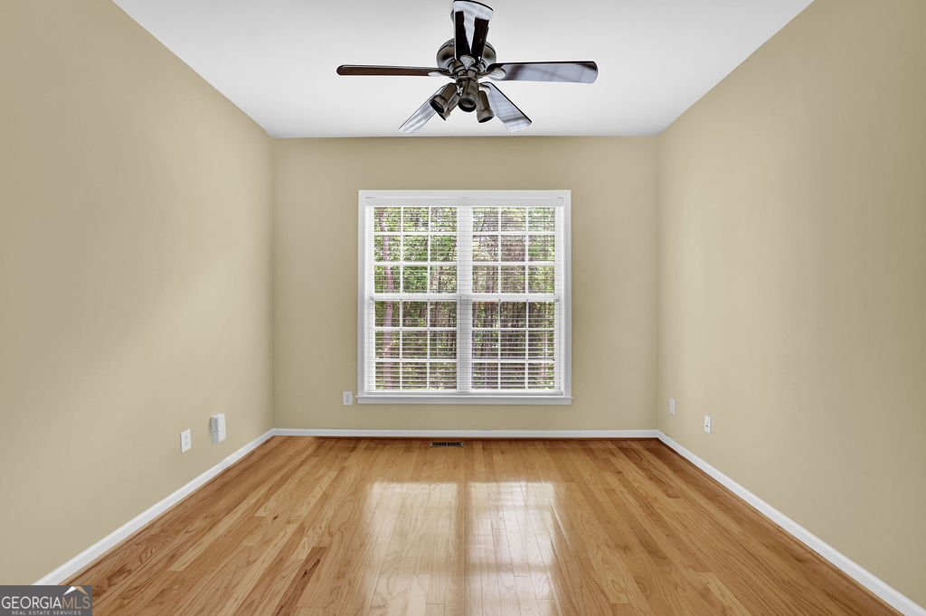 110 Normandy Drive Woodstock - Photo 10