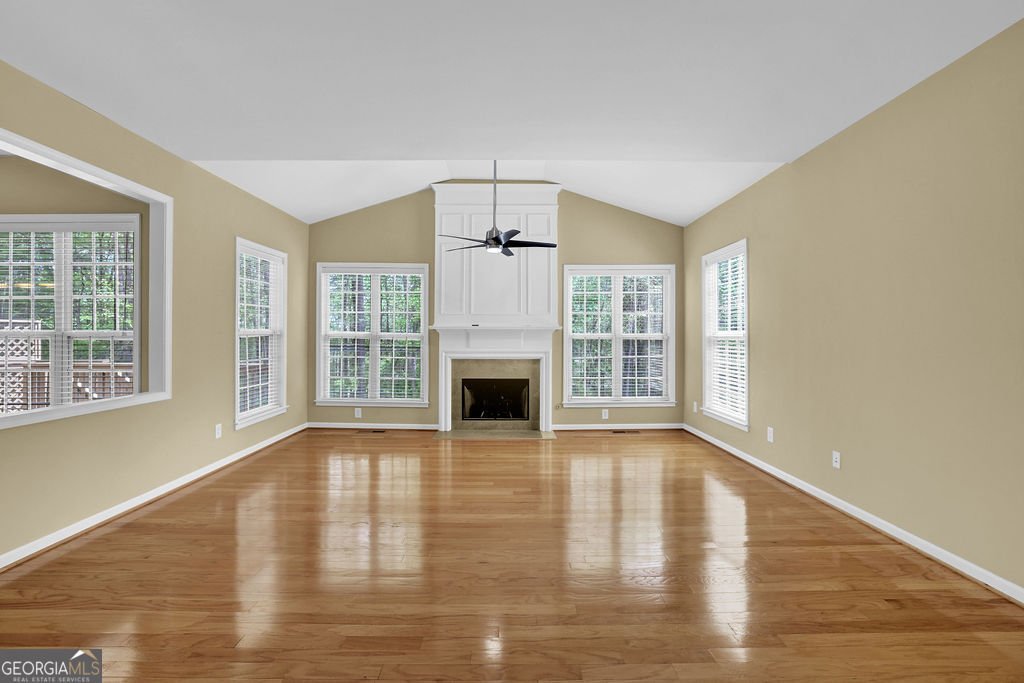 110 Normandy Drive Woodstock - Photo 12