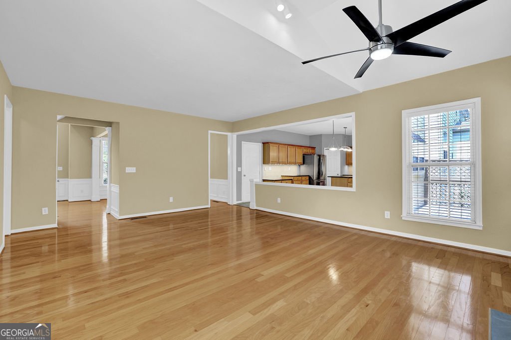 110 Normandy Drive Woodstock - Photo 15