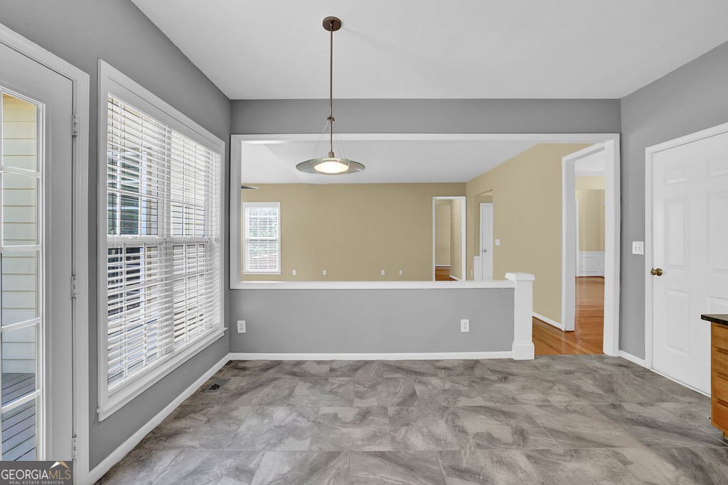 110 Normandy Drive Woodstock - Photo 20