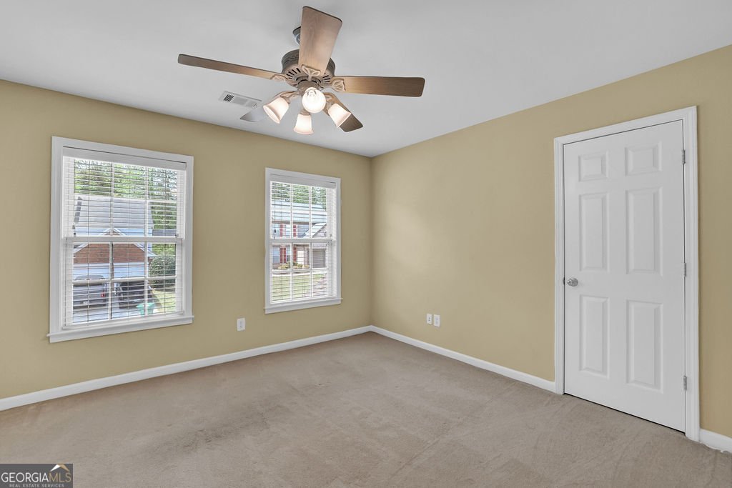 110 Normandy Drive Woodstock - Photo 23