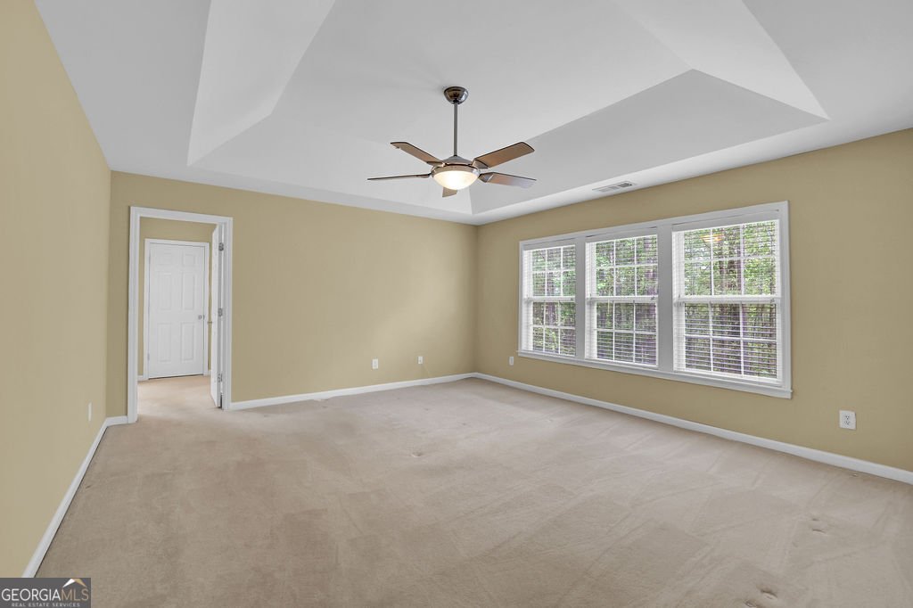 110 Normandy Drive Woodstock - Photo 25