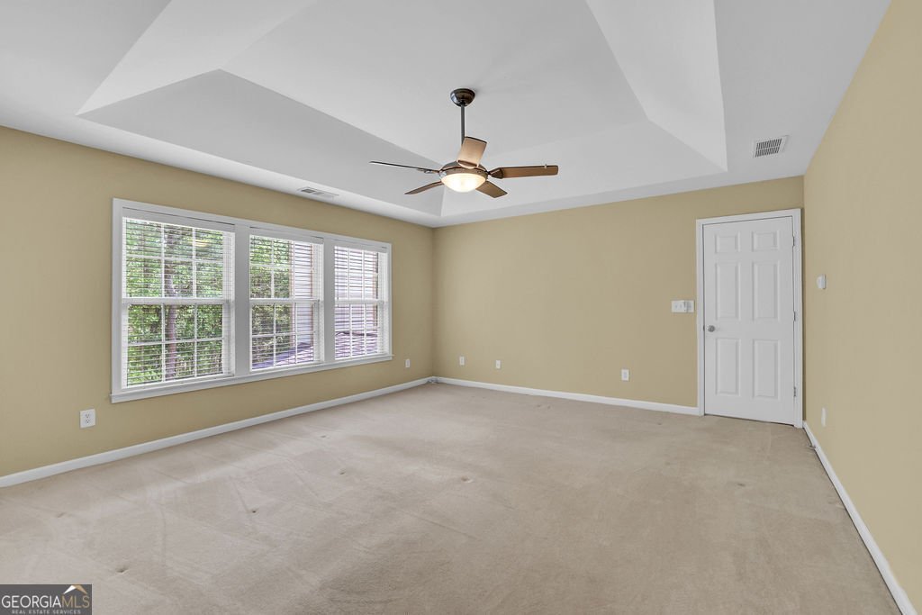 110 Normandy Drive Woodstock - Photo 26