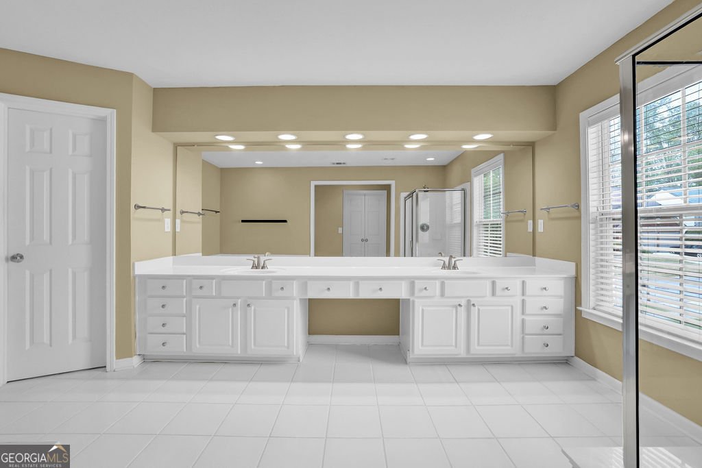 110 Normandy Drive Woodstock - Photo 27