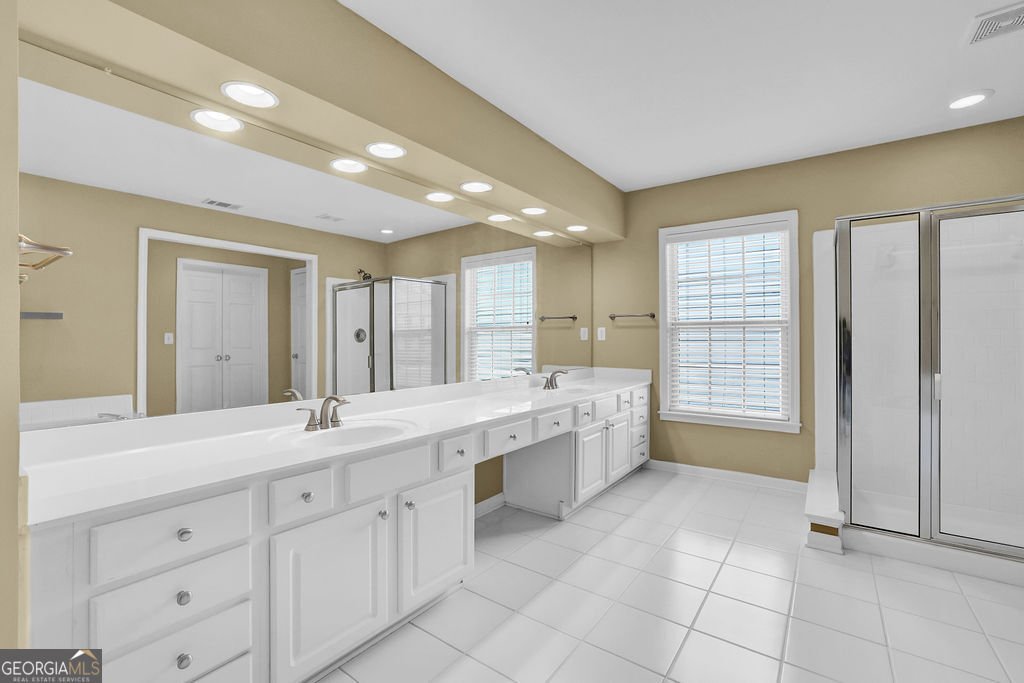 110 Normandy Drive Woodstock - Photo 28