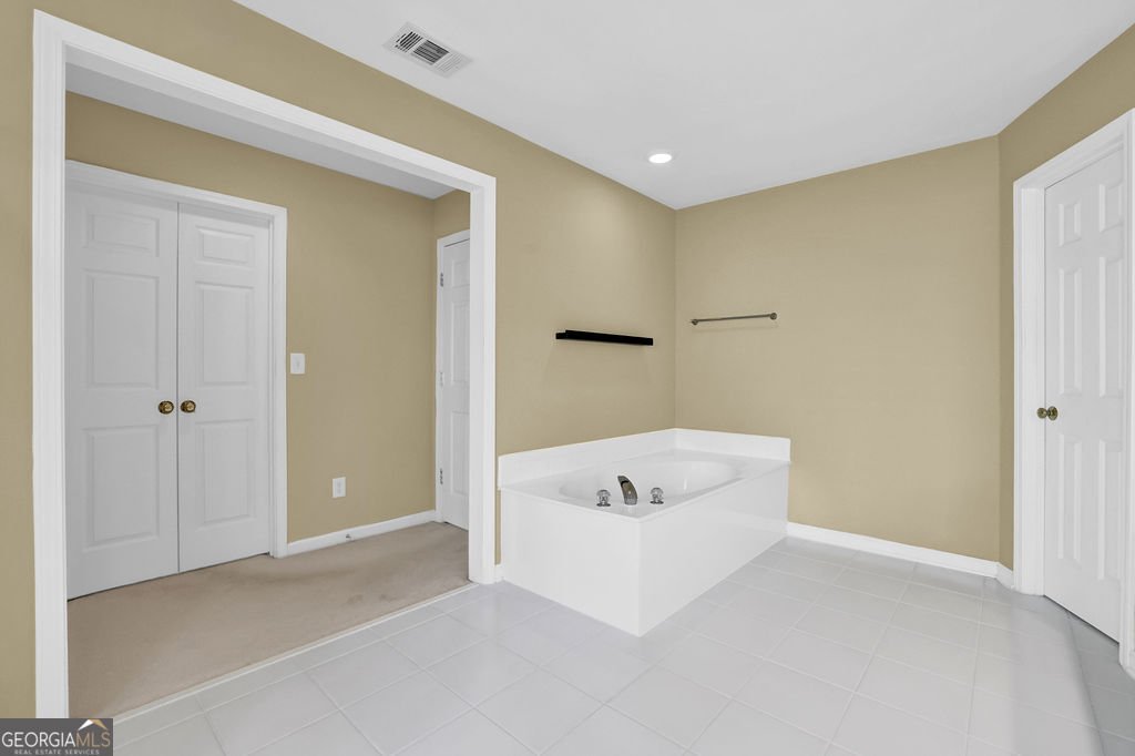 110 Normandy Drive Woodstock - Photo 30