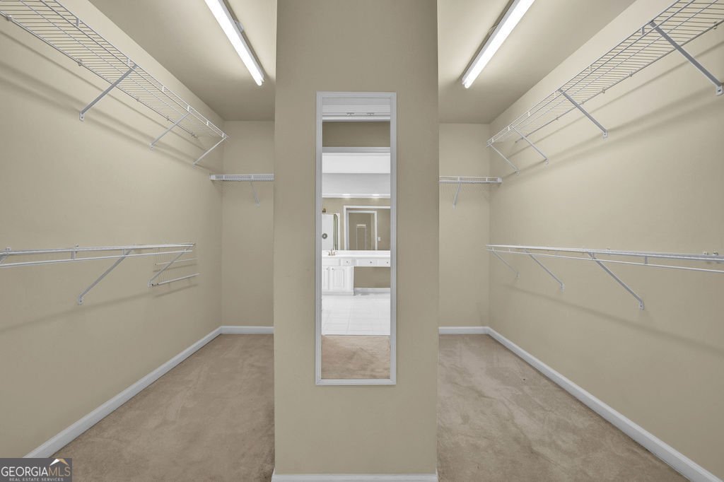 110 Normandy Drive Woodstock - Photo 31