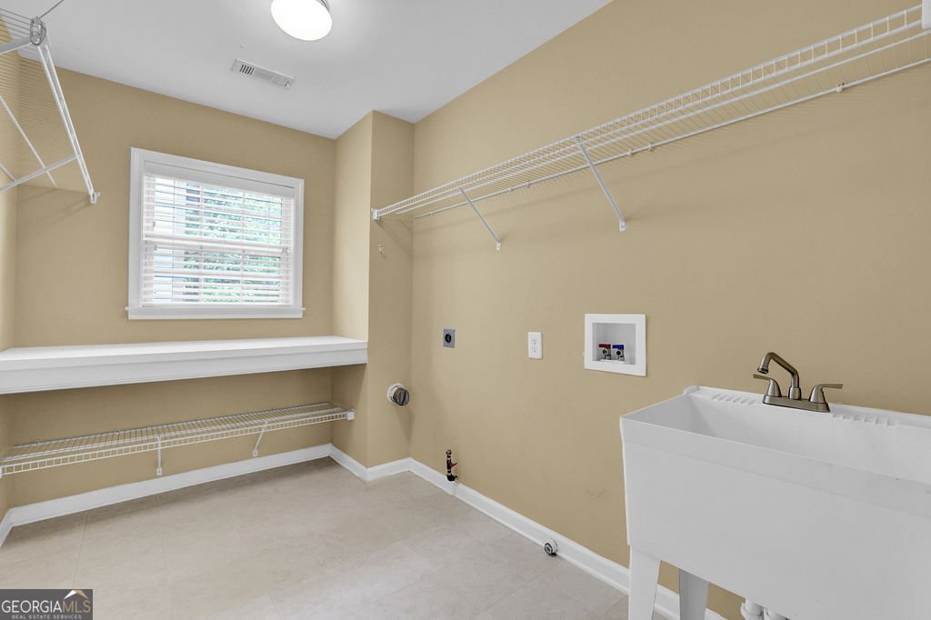 110 Normandy Drive Woodstock - Photo 32