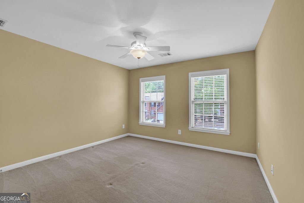 110 Normandy Drive Woodstock - Photo 34