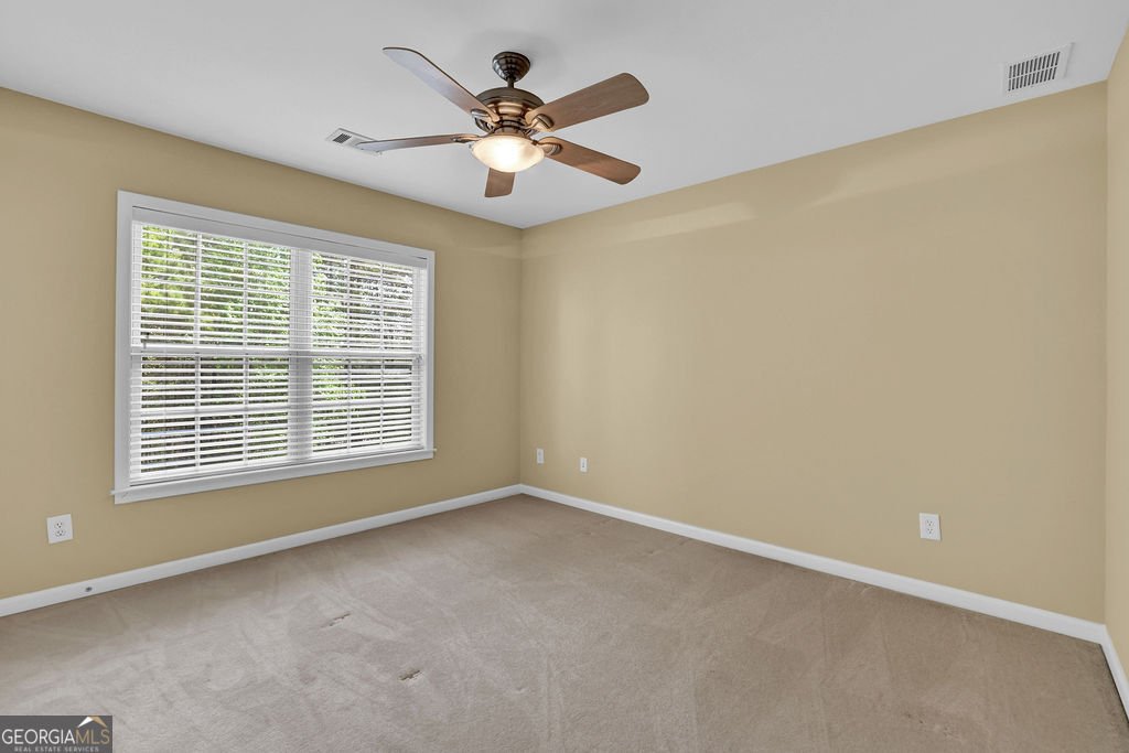 110 Normandy Drive Woodstock - Photo 37