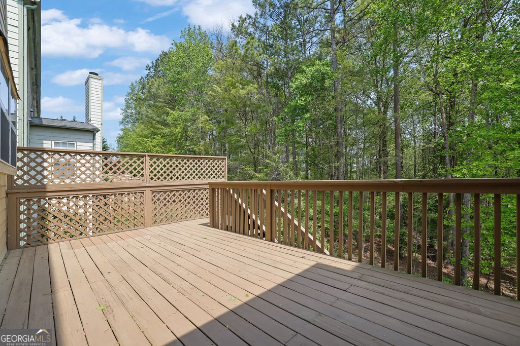 110 Normandy Drive Woodstock - Photo 41