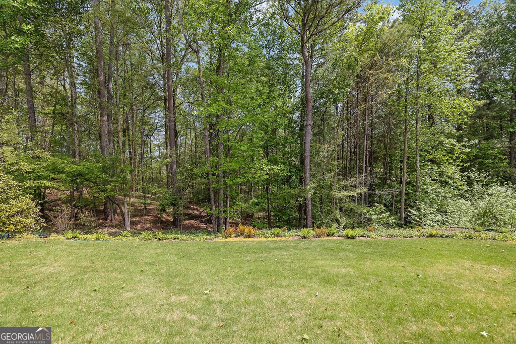 110 Normandy Drive Woodstock - Photo 43