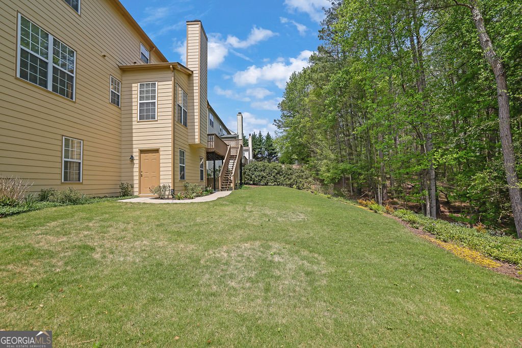 110 Normandy Drive Woodstock - Photo 44
