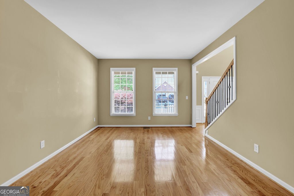 110 Normandy Drive Woodstock - Photo 9