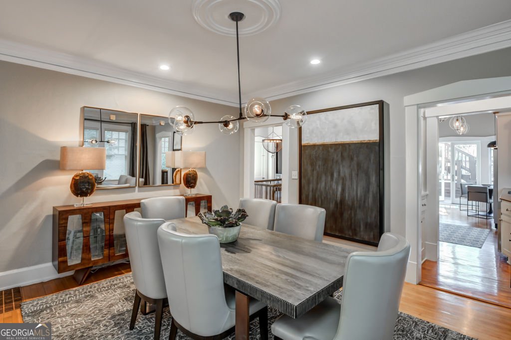 1151 Orme Circle Atlanta - Photo 10