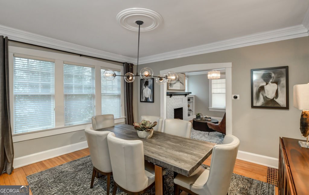 1151 Orme Circle Atlanta - Photo 11