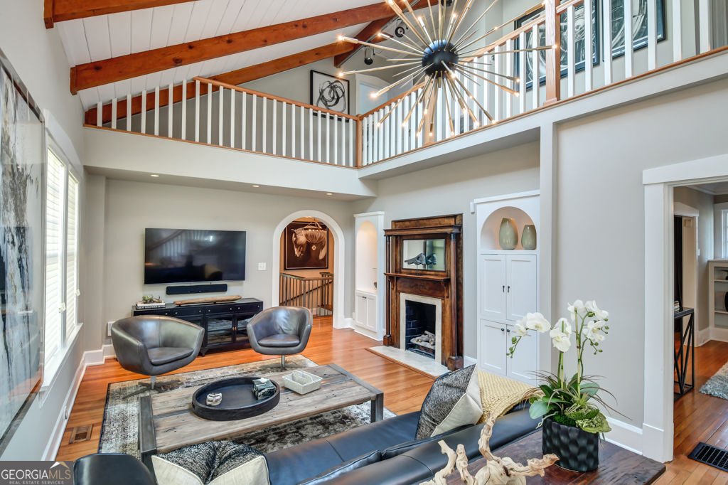 1151 Orme Circle Atlanta - Photo 12