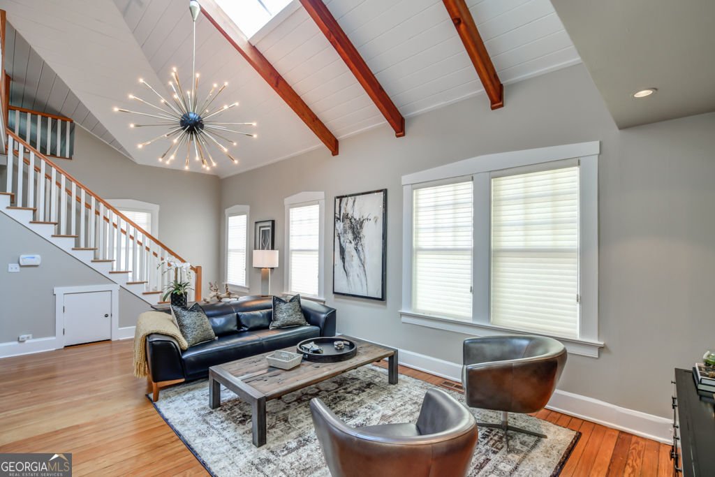 1151 Orme Circle Atlanta - Photo 13