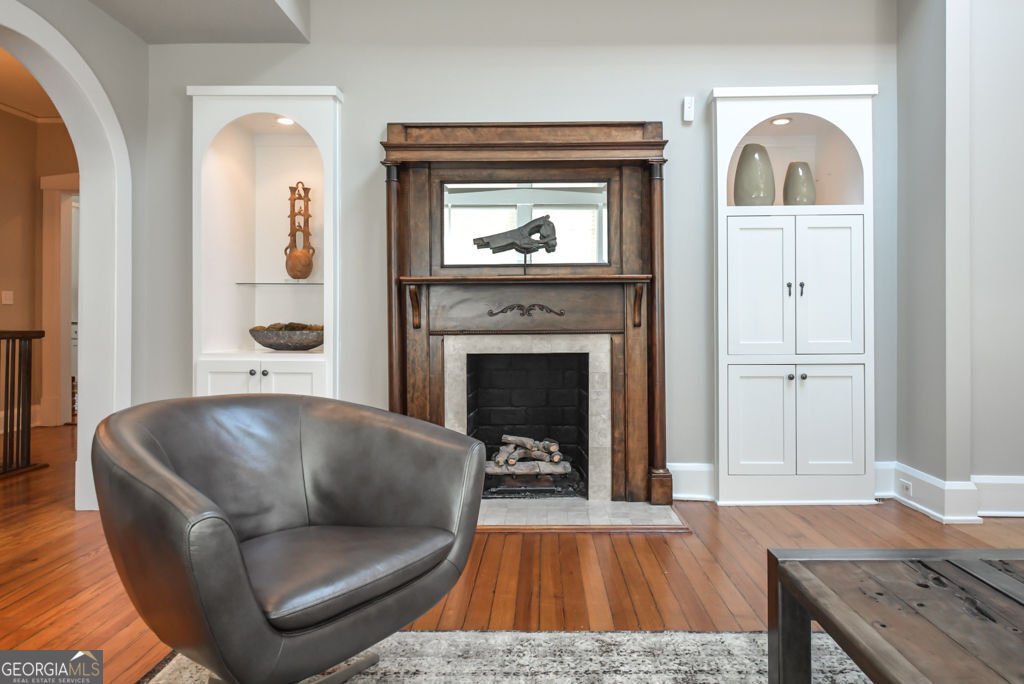 1151 Orme Circle Atlanta - Photo 14