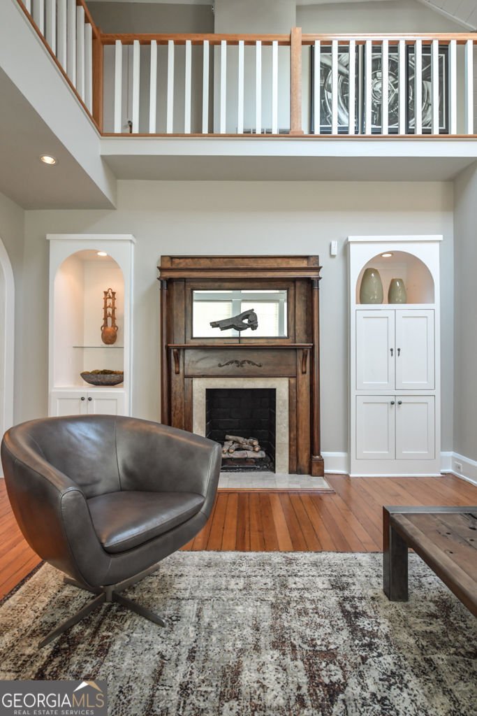 1151 Orme Circle Atlanta - Photo 15