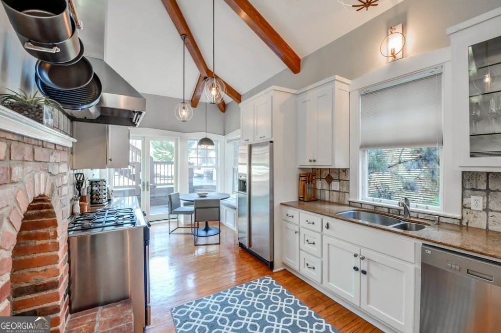 1151 Orme Circle Atlanta - Photo 16