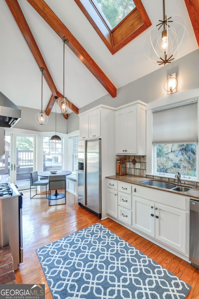 1151 Orme Circle Atlanta - Photo 17