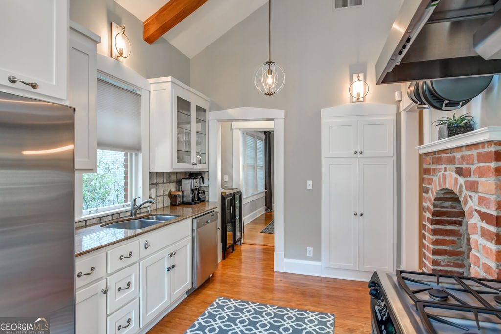 1151 Orme Circle Atlanta - Photo 18