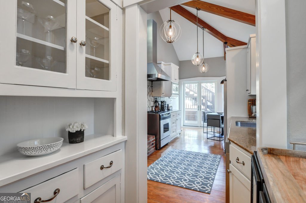 1151 Orme Circle Atlanta - Photo 19